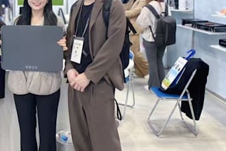 help you source products from china