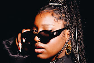 sing female rock singer female singer and vocalist female pop singer rock singer
