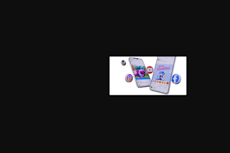 create an app store video for your mobile or saas application