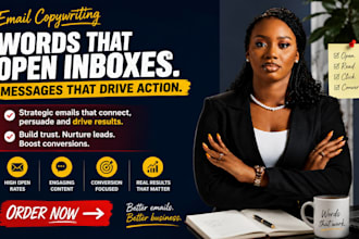 email copywriting cold writing sequence marketing sales copy email copywriting