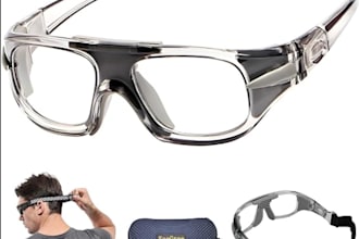 design professional eyewear tech pack design, factory tech pack and 3d rendering