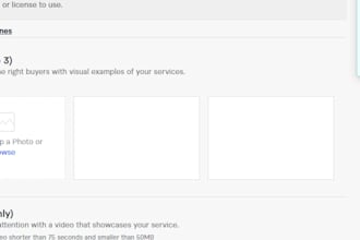 setup shopify orkflow autoation