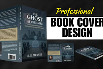 book cover design book cover design amazon KDP cover book design cover design