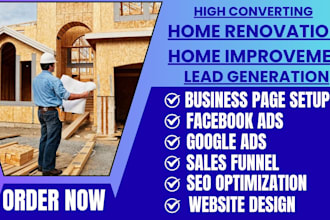 home care leads home care website home care elderly care