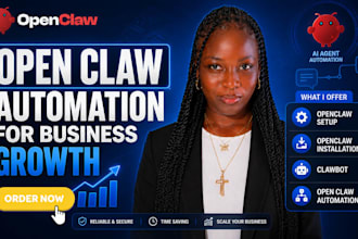 install and setup openclaw ai or clawdbot on macs, or vps