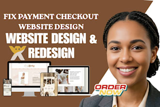 fix wix payment gateway, checkout errors ans shipping setup