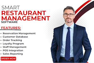 setup restaurant management petpooja owner restroworks restaurant365 toast