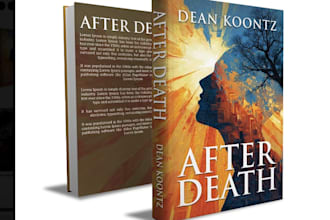 beta read your ebooks, arc, kdp and provide honest review