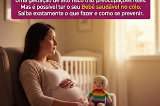 write high converting direct response ad copy in portuguese