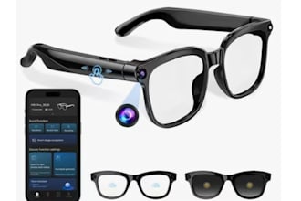 design professional eyewear tech pack design, factory tech pack and 3d rendering