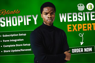 renew shopify store website shopify trademark registration shopify subscription