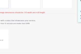 setup appointwise gohighlevel crm