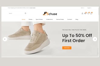 do sneakers website sneakers shopify footwear website shoe fashion