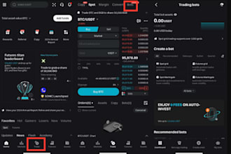 setup a solana pump fun bot telegram bot auto withdrawal bot solana sweeper bot