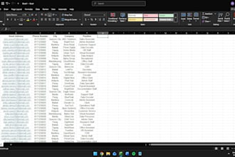 work tasks like transcripting, subtitling, and captions