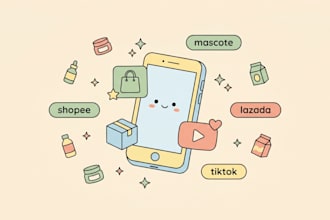 optimize your shopee listings to rank higher and boost sales