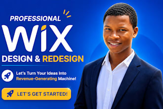 wix website redesign wix website design wix website redesign wix website design
