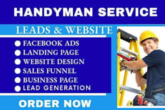 home care leads home care website home care elderly care