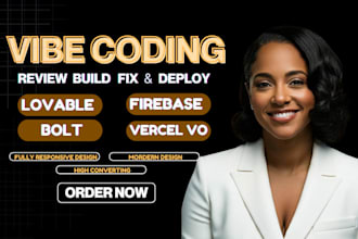 fix replit app api automation integration python deployment base44 superbase