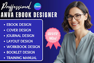 design canva ebook  workbook ebook design book interior design journal design
