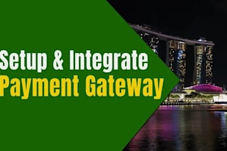 create crypto payment processor, payment gateway, crypto payment integration