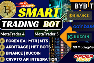 ai crypto trading bot polymarket bot volume bot solana pump fun bot copy trading