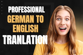 translate english to german, uscis approved translation, shopify translation