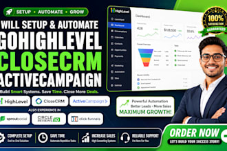 build kartra keap systeme oi vandasta centripe ai simvoly dashclick gohighlevel