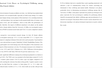 do research writing and paper writing