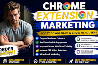 chrome extension downloads chrome extension promotion