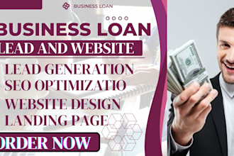 leads generation healthcare leads health care website home