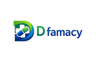 do luxury business logo design