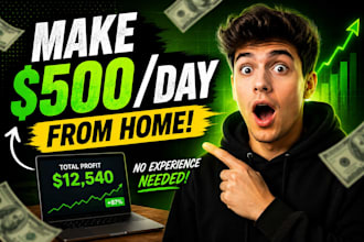 design attractive youtube thumbnails in canva
