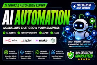 build a faceless youtube cash cow channel with ai automation