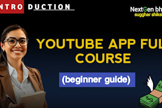 design youtube thumbnails in 2 hours fast delivery