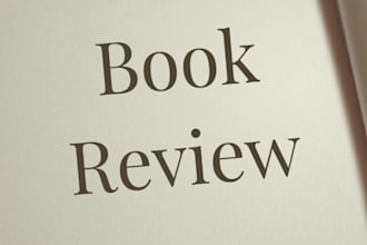 read and review your book, romance, story, kdp, novel, fiction, children ebook