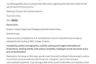 do professional english and urdu typing and data entry