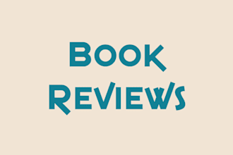 read and review your book, romance, kdp, fiction, novel, story, children ebook