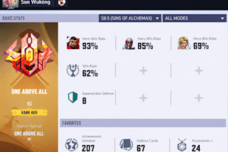 coach you in marvel rivals