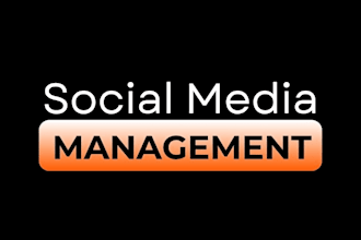 do french social media monthly manager french instagram reels content creator
