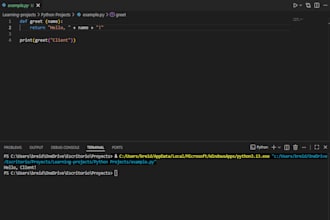 help with basic java, python and sql task or errors