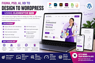 recreate any website with elementor pro and astra pro