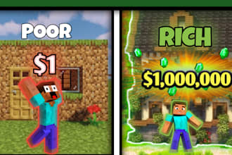 best and clean youtube thumbnail design god bless you
