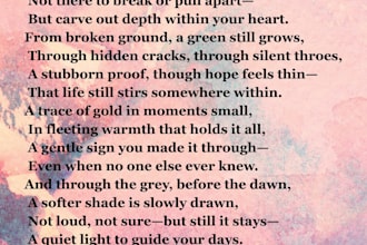 craft unforgettable website content