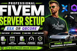 do website promotion for sales