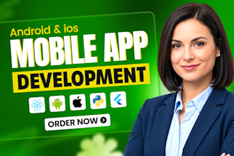 do mobile app development, android app ios app development, mobile app developer