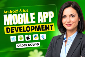do mobile app development, android app ios app development, mobile app developer