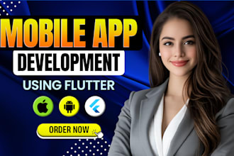mobile app development, android app ios app development, mobile app developer