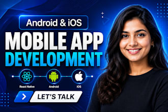 do mobile app development, android app ios app development, mobile app developer
