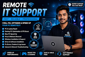 speed up, fps boost gaming computer, fix slow PC optimization,laptop performance